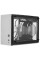 Корпус ZALMAN M2 mini [M2 mini Silver] серый