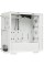 Корпус DEEPCOOL CH560 WH [R-CH560-WHAPE4-G-1] белый
