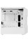 Корпус Cooler Master MasterBox TD300 Mesh [TD300-WGNN-S00] белый