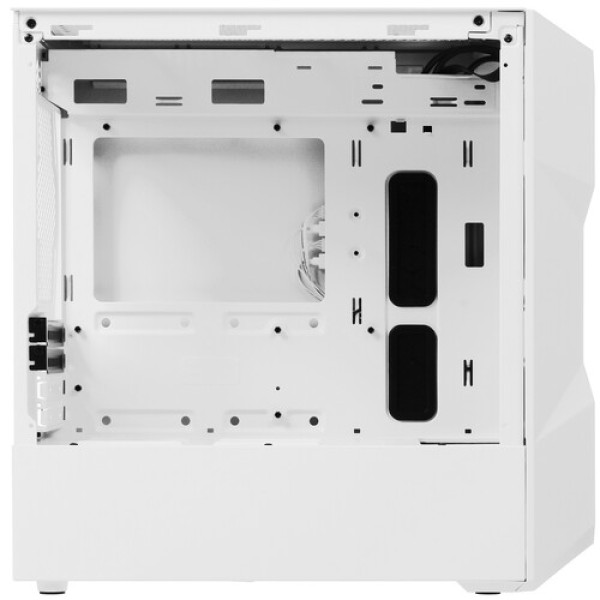 Корпус Cooler Master MasterBox TD300 Mesh [TD300-WGNN-S00] белый