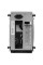 Корпус ZALMAN M2 mini [M2 mini Silver] серый