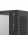 Корпус LIAN LI O11 Dynamic [G99.O11DX.00] черный