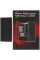 Корпус ARDOR GAMING Rare Minicase MS3 Mesh PG ARGB розовый