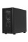 Корпус Thermaltake V150 TG ARGB Breeze Edition [CA-1R1-00S1WN-02] черный