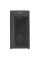Корпус Thermaltake Versa T35 TG RGB [CA-1R7-00M1WN-00] черный