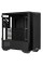 Корпус LIAN LI LANCOOL III RGB [G99.LAN3RX.10R] черный