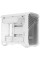 Корпус Fractal Design Torrent Nano RGB White TG [FD-C-TOR1N-05] белый