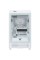Корпус Thermaltake The Tower 200 Snow [CA-1X9-00S6WN-00] белый