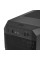 Корпус Cougar MX331 Mesh-X [385NC20.0001] черный