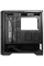 Корпус Chieftec APEX [GA-01B-TG-OP] черный
