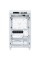 Корпус Thermaltake The Tower 200 Snow [CA-1X9-00S6WN-00] белый