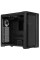 Корпус Thermaltake CTE C750 TG [CA-1X6-00F1WN-01] черный