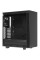 Корпус Fractal Design Define 7 Compact Light TG [FD-C-DEF7C-03] черный