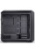 Корпус JONSBO D500 Black [D500Black] черный