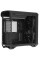 Корпус Fractal Design Torrent Compact Black TG Dark Tint [FD-C-TOR1C-01] черный