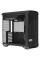 Корпус Fractal Design Torrent Compact Black TG Dark Tint [FD-C-TOR1C-01] черный