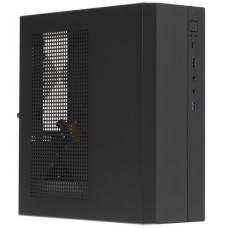 Корпус ExeGate MI-301U-250 [EX291269RUS] черный
