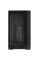 Корпус Thermaltake CTE C750 TG [CA-1X6-00F1WN-01] черный
