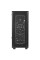 Корпус Enermax StarryFort SF30 [ECA-SF30-M1BB-ARGB] черный