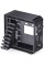 Корпус JONSBO D500 Black [D500Black] черный