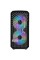 Корпус Fractal Design Torrent Compact RGB Black TG Light Tint [FD-C-TOR1C-02] черный