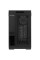 Корпус Thermaltake CTE C750 TG [CA-1X6-00F1WN-01] черный