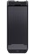Корпус JONSBO D500 Black [D500Black] черный