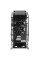 Корпус ZALMAN Z-Machine 500 [Z-Machine 500] черный