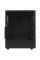 Корпус ADATA XPG VALOR MESH C [VALORMESHC4VA-BKCWW] черный
