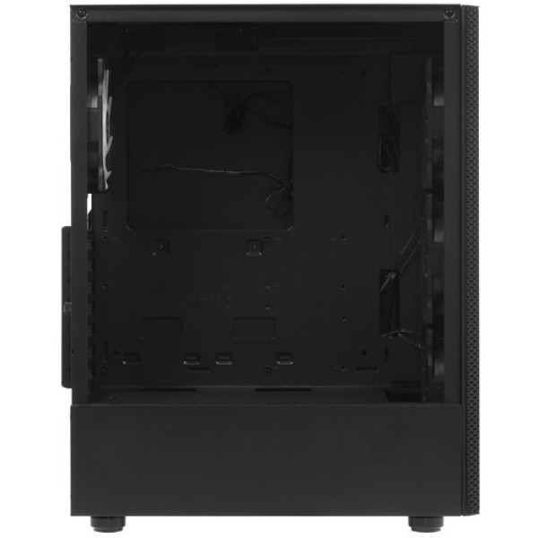 Корпус ADATA XPG VALOR MESH C [VALORMESHC4VA-BKCWW] черный