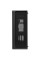 Корпус Thermaltake Core P8 TG [CA-1Q2-00M1WN-00] черный
