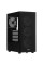 Корпус ADATA XPG VALOR MESH C [VALORMESHC4VA-BKCWW] черный