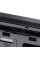 Корпус JONSBO D500 Black [D500Black] черный