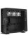 Корпус InWin 309 Gaming Edition [36151389] черный