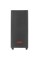 Корпус ADATA XPG INVADER [INVADER-BKCWW] черный
