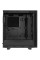 Корпус Fractal Design Define 7 Compact Light TG [FD-C-DEF7C-03] черный