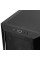 Корпус LIAN LI LANCOOL III RGB [G99.LAN3RX.10R] черный