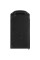 Корпус Cooler Master MasterBox MB311L ARGB [MCB-B311L-KGNN-S02] черный