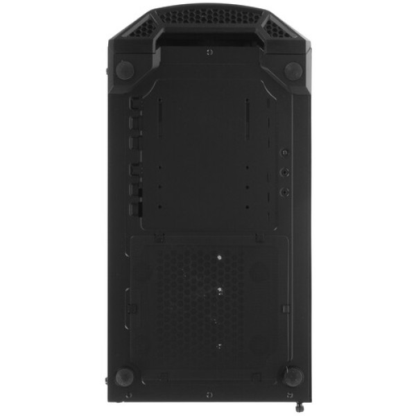 Корпус Cooler Master MasterBox MB311L ARGB [MCB-B311L-KGNN-S02] черный