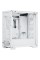 Корпус APNX Creator C1 [APCM-CR01043.21] белый