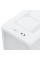 Корпус APNX Creator C1 [APCM-CR01043.21] белый