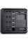Корпус JONSBO D500 Black [D500Black] черный