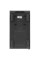 Корпус DEEPCOOL MACUBE 110 [R-MACUBE110-BKNGM1N-G-1] черный