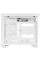 Корпус Fractal Design Torrent Nano RGB White TG [FD-C-TOR1N-05] белый