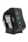 Корпус ZALMAN Z-Machine 500 [Z-Machine 500] черный