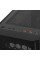 Корпус Cougar MX330-G Pro [385NC30.0001] черный