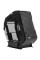Корпус ZALMAN Z-Machine 500 [Z-Machine 500] черный