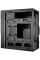 Корпус GiNZZU B410 черный