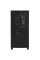 Корпус MSI MPG GUNGNIR 300P AIRFLOW [306-7G21P21-W57] черный