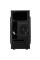 Корпус Formula V-LINE CS-103 [CS-103-S-BK-v1] черный